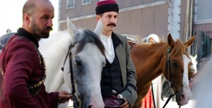 Kervan 1915