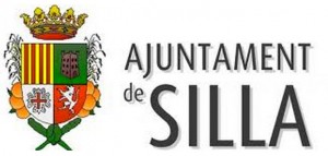 İspanya’nın Silla kenti