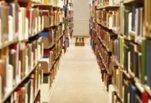 Թուրքական արխիվ