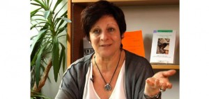Anaid Donabedian