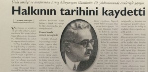 Arşag Alboyacıyan