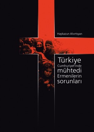 Haykazun Alvirtsyan