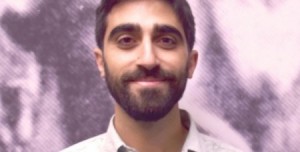 Manuk Avetikyan