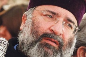 Mesrop Mutafyan