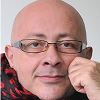 Adnan Genç