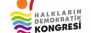Halkların Demokratik Kongresi (HDK)