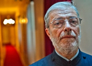 Levon Zekiyan