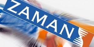 Zaman