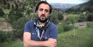Özcan Alper