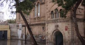 İmam Hatip Ortaokulu