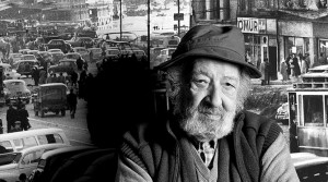 Ara Güler