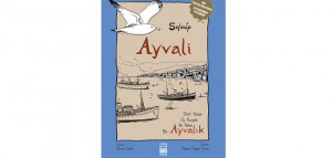 Ayvali-Ayvalık