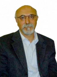 Bedros Dağlıyan