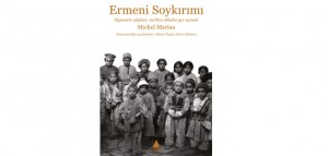 Ermeni Soykırımı