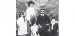 Hafıza çakmaları