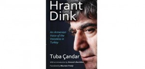 Hrant Dink