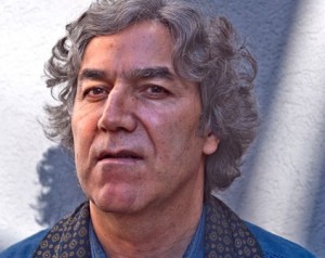 Kazım Gündoğan