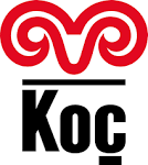 Koç ve Sabancı
