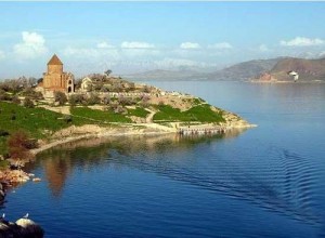 Սուրբ Խաչ