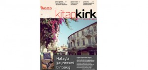 Hatay'a gayriresmi bir bakış