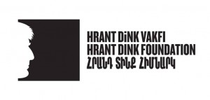 Hrant Dink Vakfi