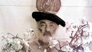 Parajanov