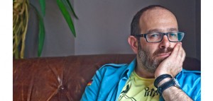 Sevan Değirmenciyan