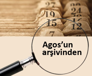 agosarsiv_logo