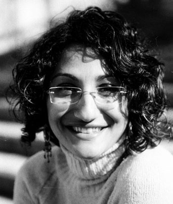 Oya Gözel Durmazel