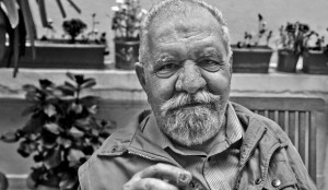 Baron Seropyan