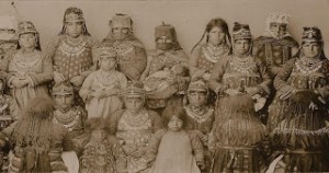 Unutmanın Değil, Hatırlamanın Zamanı