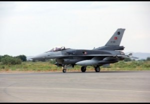 Ադրբեջանն ու Թուրքիան