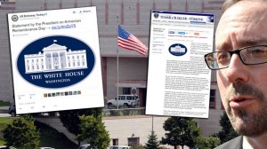 ABD Büyükelçisi Bass