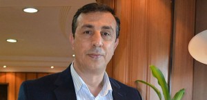 Abdullah Demirbaş
