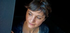Ayşe Polat