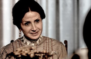 Ermeni Soykırımı konulu film