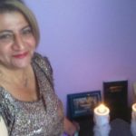 Gayane Gevorkyan