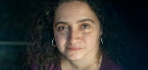 Karin Karakaşlı