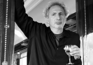 Peter Balakian