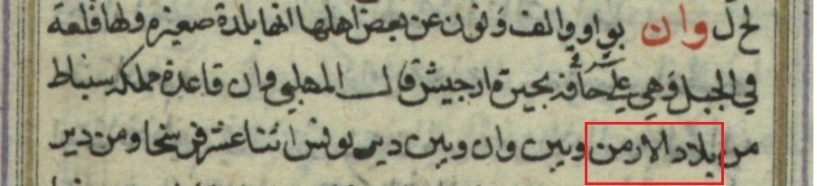 RESIM 01