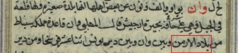 RESIM 02