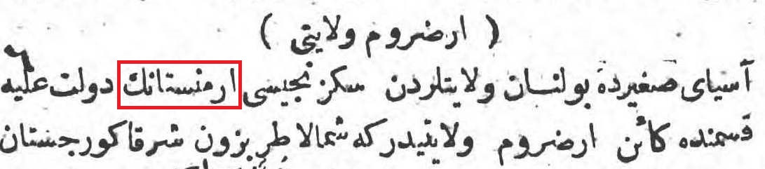 RESIM 30