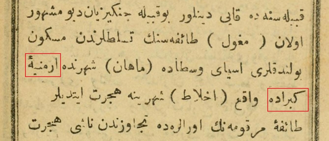 RESIM 31