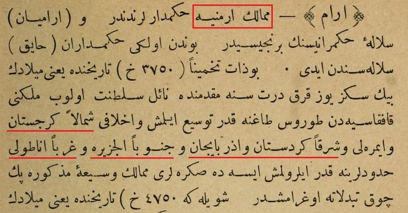 RESIM 38