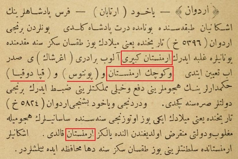 RESIM 39
