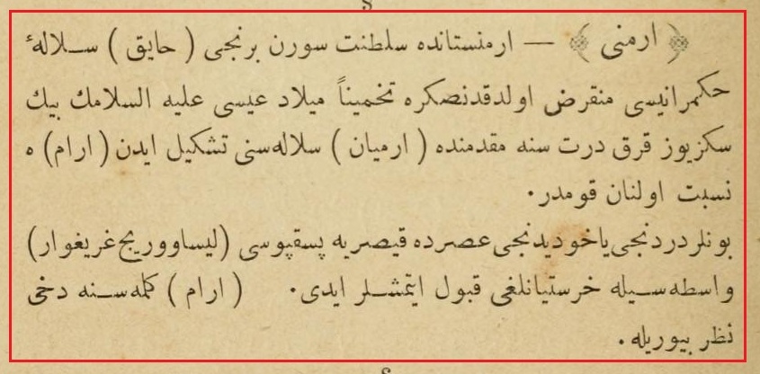 RESIM 40
