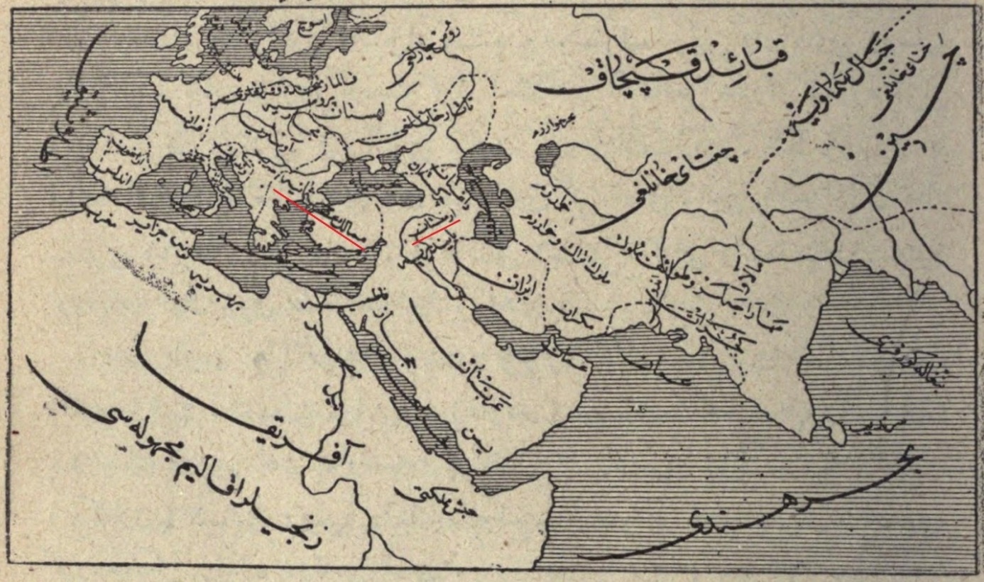 RESIM 54