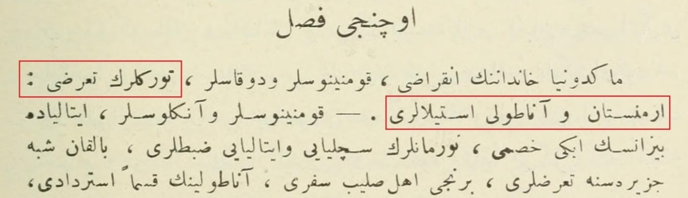 RESIM 59