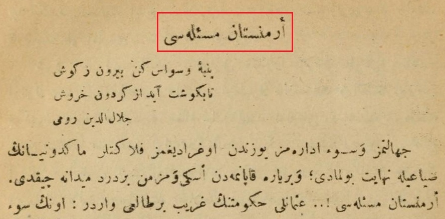 RESIM 61