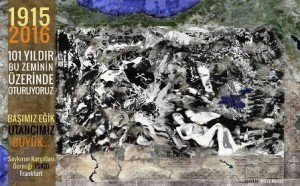 Verein der Völkermordgegner